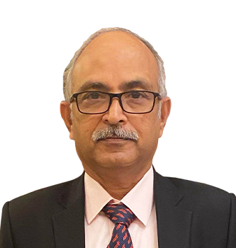 Nanduri Srinivas